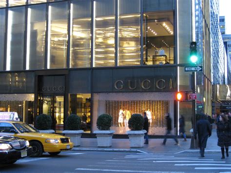 is gucci cheaper in new york|gucci nyc phone number.